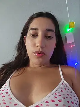 Snapshot of manueladantass1 chatting on March 11, 2026, 12:00 pm manueladantass1 online show from March 11, 2026, 12:00 pm