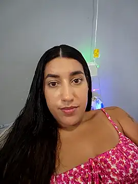 Snapshot of manueladantass1 chatting on March 15, 2026, 6:58 pm manueladantass1 online show from March 15, 2026, 6:58 pm