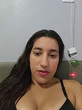 Snapshot of manueladantass1 chatting on April 2, 2026, 12:52 am manueladantass1 online show from April 2, 2026, 12:52 am