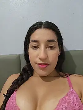 Snapshot of manueladantass1 chatting on April 7, 2026, 10:31 pm manueladantass1 online show from April 7, 2026, 10:31 pm