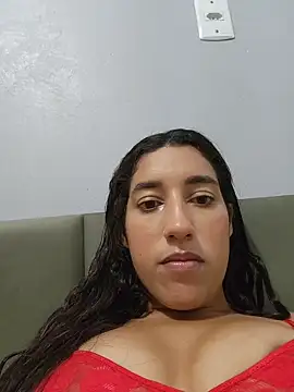 Snapshot of manueladantass1 chatting on May 6, 2026, 11:43 pm manueladantass1 online show from May 6, 2026, 11:43 pm