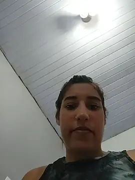 Snapshot of manueladantass1 chatting on May 12, 2026, 6:16 pm manueladantass1 online show from May 12, 2026, 6:16 pm