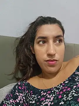 Snapshot of manueladantass1 chatting on May 15, 2026, 12:39 am manueladantass1 online show from May 15, 2026, 12:39 am