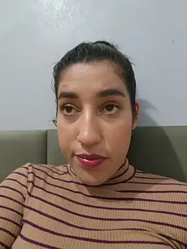 Snapshot of manueladantass1 chatting on May 23, 2026, 10:58 pm manueladantass1 online show from May 23, 2026, 10:58 pm