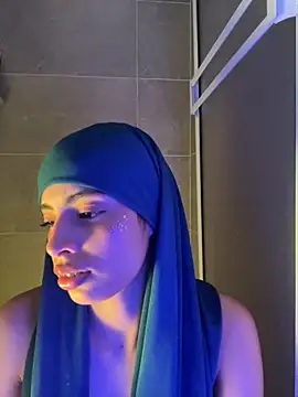 jhalila online show from September 13, 2025, 2:00 am