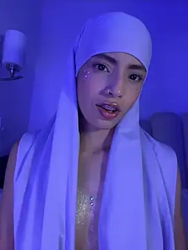 jhalila online show from November 23, 2025, 1:05 am