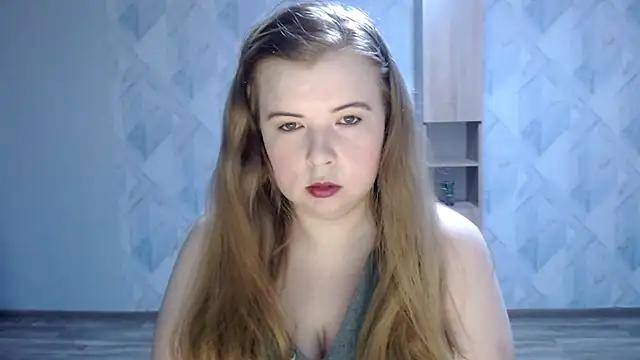 Melina Hot9 online show from March 21, 2026, 2:05 am