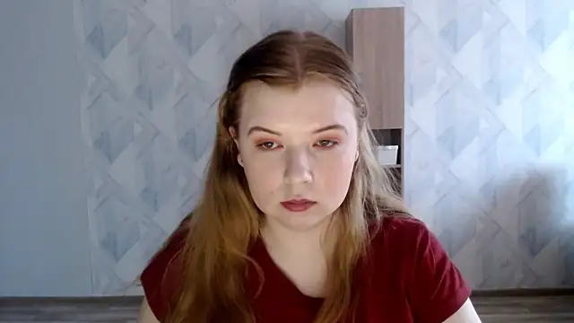 Melina Hot9 online show from April 11, 2026, 6:18 am