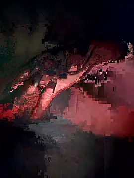 B1GBoyUk online show from January 17, 2026, 1:10 am