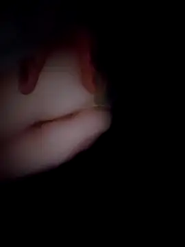 B1GBoyUk online show from April 15, 2026, 10:32 pm