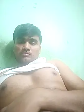 Snapshot of IamKire chatting on February 20, 2025, 5:40 pm IamKire online show from February 20, 2025, 5:40 pm