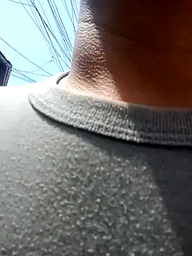 PequeArely online show from December 1, 2024, 6:19 pm