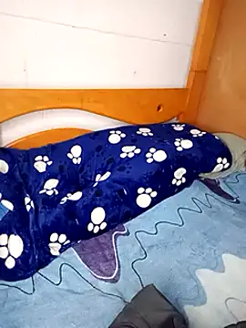 PequeArely online show from December 4, 2024, 7:50 am