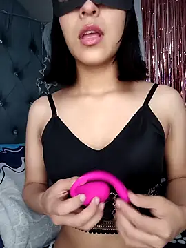 PequeArely online show from February 16, 2025, 8:00 pm