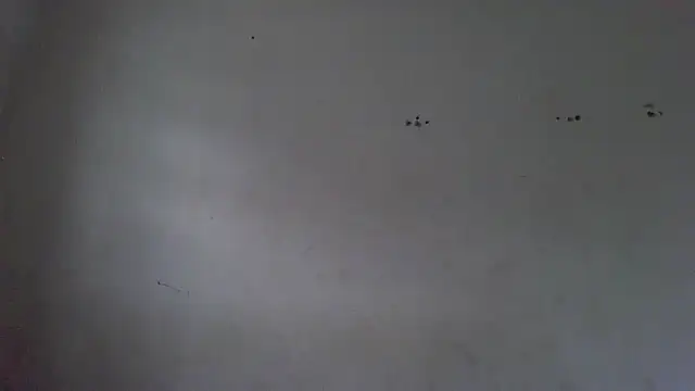 jhonleno78 online show from March 19, 2025, 12:56 pm