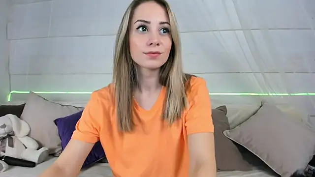 stricred online show from October 20, 2025, 8:42 pm