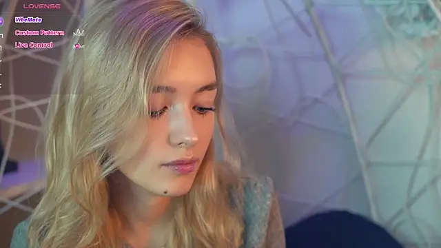 FlairCunard online show from December 12, 2024, 3:16 pm