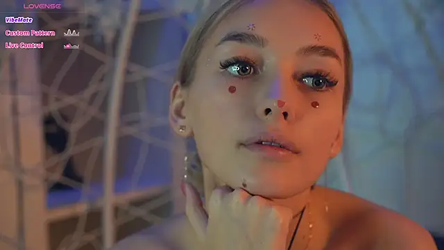 FlairCunard online show from December 21, 2024, 9:36 pm