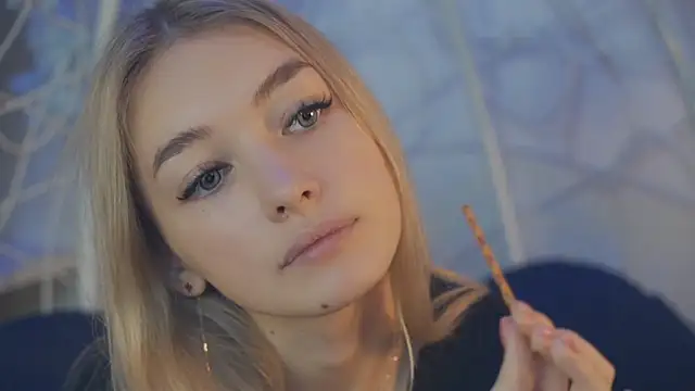 FlairCunard online show from December 23, 2024, 4:17 pm