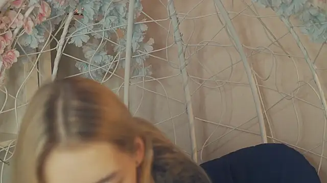 FlairCunard online show from January 2, 2025, 2:35 pm