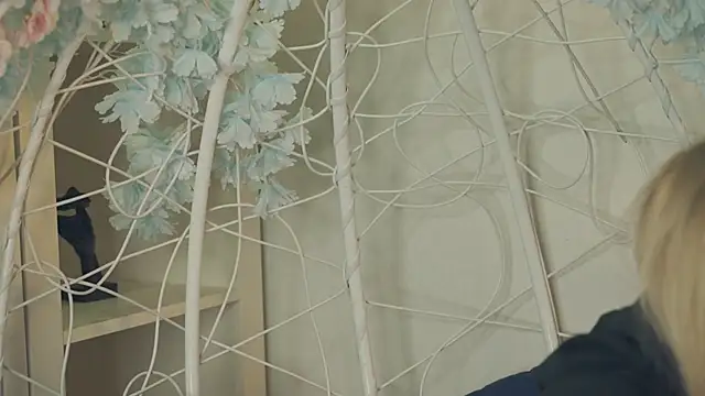 FlairCunard online show from January 2, 2025, 5:50 pm