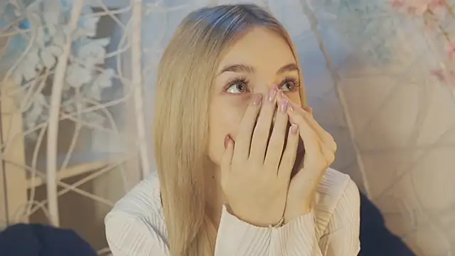 FlairCunard online show from January 15, 2025, 2:56 pm