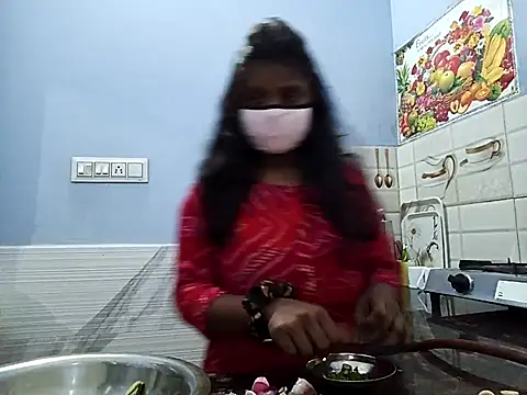 Muktha online show from February 11, 2025, 3:18 pm