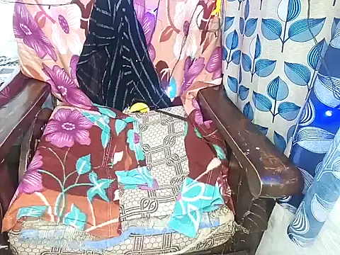 Muktha online show from February 20, 2025, 5:40 pm