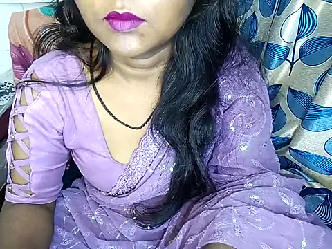 Muktha online show from February 26, 2025, 4:47 am