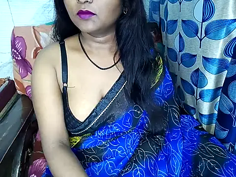 Muktha online show from March 20, 2025, 4:09 pm