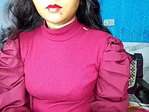 Muktha online show from September 15, 2025, 2:33 am