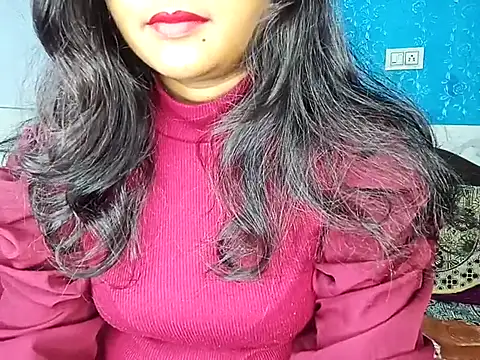 Muktha online show from September 16, 2025, 3:24 pm