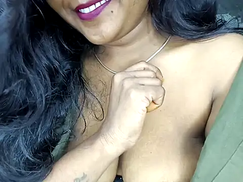 Muktha online show from October 17, 2025, 2:37 am