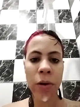 Snapshot of Liv_Alt chatting on February 21, 2026, 4:19 pm Liv Alt online show from February 21, 2026, 4:19 pm