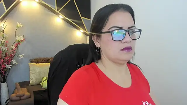 brigittemiller online show from February 19, 2026, 1:23 am