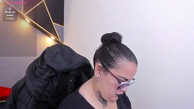 brigittemiller online show from March 6, 2026, 1:35 am