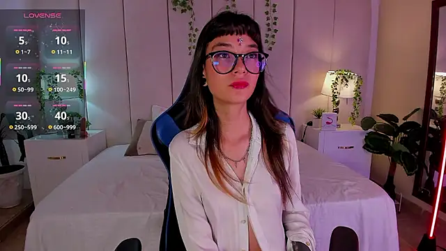 Snapshot of dayanne07 chatting on January 8, 2026, 8:38 am dayanne07 online show from January 8, 2026, 8:38 am