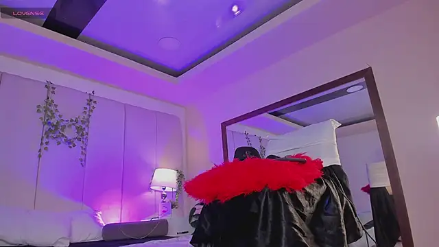 Snapshot of dayanne07 chatting on March 4, 2026, 3:12 am dayanne07 online show from March 4, 2026, 3:12 am