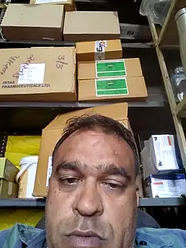 nupa230780 online show from October 2, 2025, 11:06 am