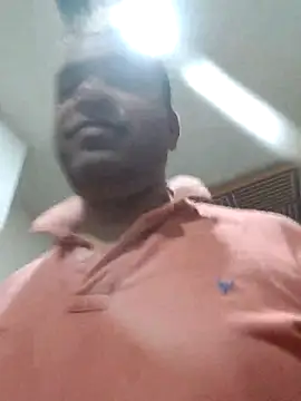 nupa230780 online show from October 4, 2025, 2:20 am