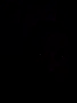 nupa230780 online show from October 11, 2025, 5:22 pm