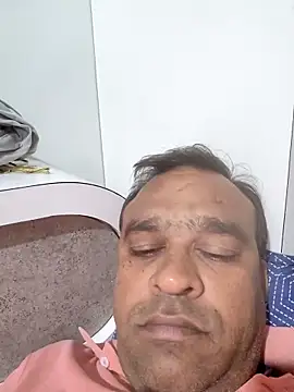 nupa230780 online show from November 4, 2025, 5:01 pm