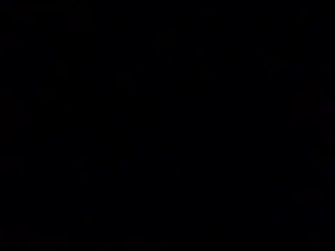 Snapshot of nupa230780 chatting on January 18, 2026, 5:44 am nupa230780 online show from January 18, 2026, 5:44 am