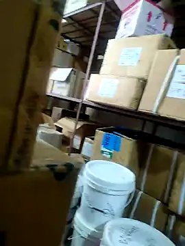 Snapshot of nupa230780 chatting on February 4, 2026, 9:59 am nupa230780 online show from February 4, 2026, 9:59 am