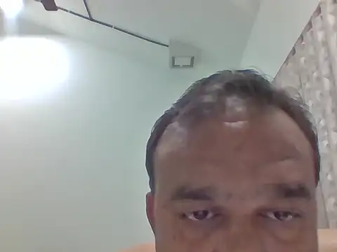 Snapshot of nupa230780 chatting on February 8, 2026, 5:00 am nupa230780 online show from February 8, 2026, 5:00 am