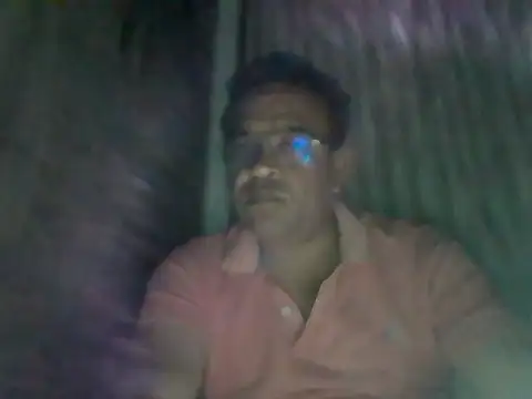 Snapshot of nupa230780 chatting on February 12, 2026, 5:30 pm nupa230780 online show from February 12, 2026, 5:30 pm