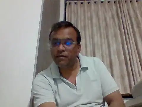 Snapshot of nupa230780 chatting on February 14, 2026, 5:10 pm nupa230780 online show from February 14, 2026, 5:10 pm