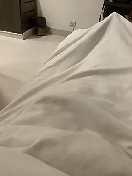 Snapshot of nupa230780 chatting on February 16, 2026, 6:31 am nupa230780 online show from February 16, 2026, 6:31 am