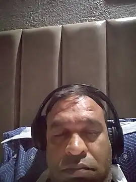 Snapshot of nupa230780 chatting on February 23, 2026, 5:10 pm nupa230780 online show from February 23, 2026, 5:10 pm