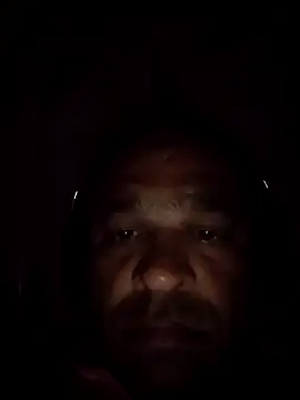 Snapshot of nupa230780 chatting on February 26, 2026, 4:50 pm nupa230780 online show from February 26, 2026, 4:50 pm